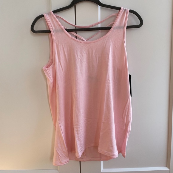 Vie Active top - Picture 1 of 4